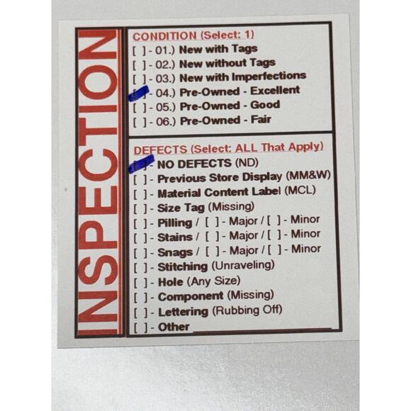 Abercrombie & Fitch White Linen Pull On Casual Bermuda Cargo Shorts Women Size L - Picture 6 of 7